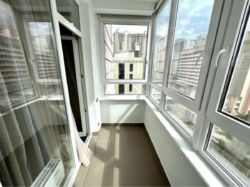 ���� �������� � ������� ���� 7