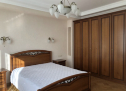 Сдам шикарную 3х комнатную квартиру в ЖК Белый Парус фото 7 Сдам шикарную 3х комнатную квартиру в ЖК Белый Парус фото 7