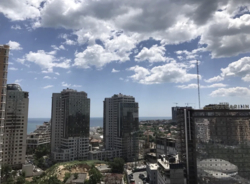 ������ 2� ��������� �������� � ������� ���� 5