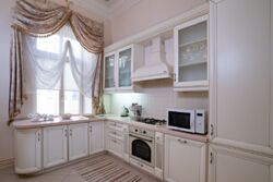 ������������� �������� � ���������� �������� � ����� ������ ������ ���� 14