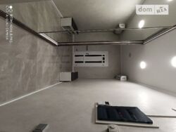 ���� �������� �������� � ������ ���� 11