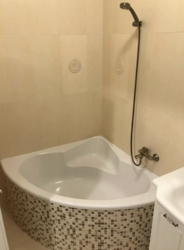 Сдам квартиру в ЖК 28 Жемчужина фото 7 Сдам квартиру в ЖК 28 Жемчужина фото 7