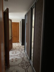 ���� �������� � ���� ������� � ����� ������ ���� 6