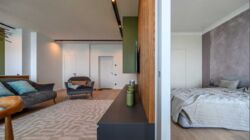 ������ ������������ � �� Costa Fontana ���� 1