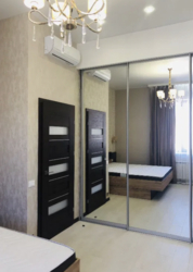 Сдам шикарную 3х комнатную квартиру в малоквартирном доме фото 7 Сдам шикарную 3х комнатную квартиру в малоквартирном доме фото 7