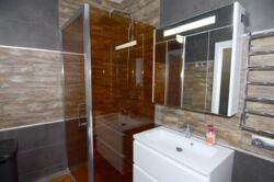 Сдам однокомнатную квартиру в Аркадии. фото 11 Сдам однокомнатную квартиру в Аркадии. фото 11