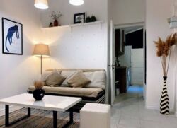 Сдам шикарную квартиру в центре Одессы фото 1 Сдам шикарную квартиру в центре Одессы фото 1