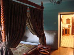 2-х комнатная квартира в центре города фото 12 2-х комнатная квартира в центре города фото 12