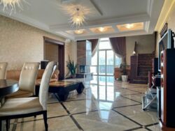 �������� � �� Valmax ���� 1