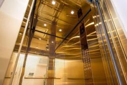 Аренда квартиры в Аркадии фото 18 Аренда квартиры в Аркадии фото 18