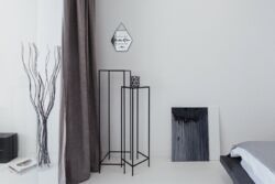 ����������� Sea&Sky � ����� �� ���� � ������� ���� 15