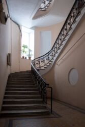 ������������� �������� � ���������� �������� � ����� ������ ������ ���� 20