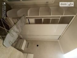 ���� �������� �������� � ������ ���� 9