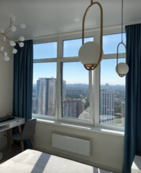 Сдам 1 комн квартиру в Аркадии, 48 Жемчужина, фото 12 Сдам 1 комн квартиру в Аркадии, 48 Жемчужина, фото 12