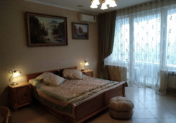 ���� � ������������ ������ ����������� � �� ����� ����� ���� 6