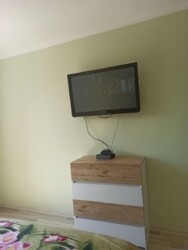 Сдам квартиру в Аркадии Генуэзская ЖК Гольфстрим. фото 3 Сдам квартиру в Аркадии Генуэзская ЖК Гольфстрим. фото 3