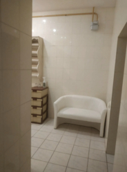 ���� 4� ��������� �������� �� ������������� ���� 7