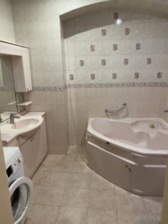 ���� 5� �������� � ������ ������ ���� 5