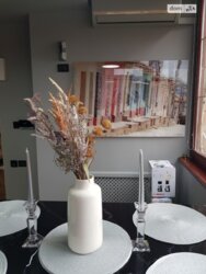 ������������ ������ 4� �������� ���� 9