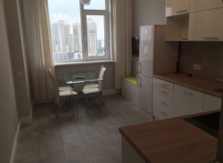 Сдам 1-к квартиру. Аркадия, море. 6 Жемчужина. фото 13 Сдам 1-к квартиру. Аркадия, море. 6 Жемчужина. фото 13