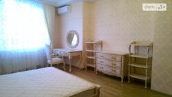 Долгосрочная аренда квартиры в Одессе фото 9 Долгосрочная аренда квартиры в Одессе фото 9