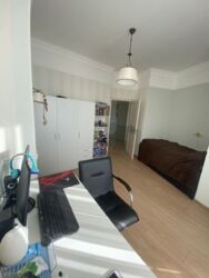 Квартира в ЖК Белый Парус фото 9 Квартира в ЖК Белый Парус фото 9