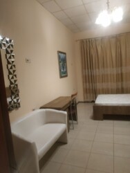 ���� 4� ��������� �������� �� ������������� ���� 3