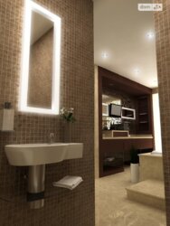 ������������ � ������������ ������ ������������� �������� � ������ ������ ���� 3