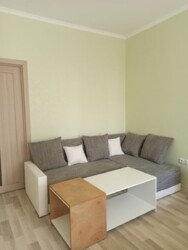 Сдам квартиру в Аркадии Генуэзская ЖК Гольфстрим. фото 2 Сдам квартиру в Аркадии Генуэзская ЖК Гольфстрим. фото 2