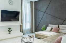 Сдам 1ком квартиру на Большой Арнаутской фото 5 Сдам 1ком квартиру на Большой Арнаутской фото 5