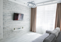 Сдам 2х комнатную квартиру в Аркадии фото 7 Сдам 2х комнатную квартиру в Аркадии фото 7