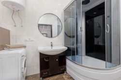 Квартира в Аркадийском дворце фото 14 Квартира в Аркадийском дворце фото 14