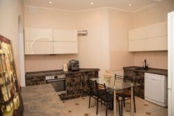 СДАМ 4к квартиру фото 1 СДАМ 4к квартиру фото 1