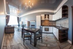 ������ 3-� ��������� �������� � ������� ���� 1