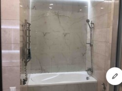 Сдам шикарную 3х комнатную квартиру в малоквартирном доме фото 5 Сдам шикарную 3х комнатную квартиру в малоквартирном доме фото 5