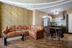 ���� 3� ��������� �������� � �� �������� ���� 1