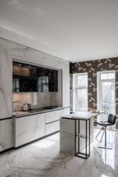 ���� �������� 3� ��������� �������� � ������ ���� 3