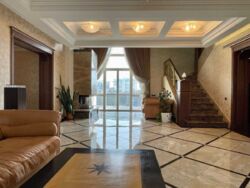 �������� � �� Valmax ���� 5