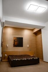 Сдам шикарную квартиру в историческом центре Одессы. фото 11 Сдам шикарную квартиру в историческом центре Одессы. фото 11