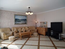 ���� � ������������ ������ ����������� � �� ����� ����� ���� 3