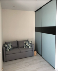 Сдам 1 комн квартиру в Аркадии, 48 Жемчужина, фото 7 Сдам 1 комн квартиру в Аркадии, 48 Жемчужина, фото 7