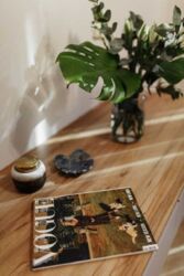 Сдам квартиру в Одессе фото 8 Сдам квартиру в Одессе фото 8