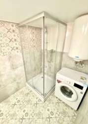 Аренда Аркадия 2 комнатная квартира.Новострой фото 3 Аренда Аркадия 2 комнатная квартира.Новострой фото 3