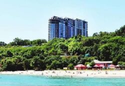 ���������� �����������!�������� �� �������� � ���� � ������ ���� 2