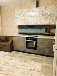 Сдам 2к квартиру! Аркадия 42 Жемчужина. фото 4 Сдам 2к квартиру! Аркадия 42 Жемчужина. фото 4