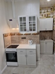 Сдам 2х комнатнуя Квартиру Люкс ЖК Элегия Парк на Генуэзской фото 5 Сдам 2х комнатнуя Квартиру Люкс ЖК Элегия Парк на Генуэзской фото 5