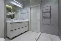 Сдам 1ком квартиру на Большой Арнаутской фото 19 Сдам 1ком квартиру на Большой Арнаутской фото 19