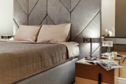 Сдам квартиру в Одессе фото 9 Сдам квартиру в Одессе фото 9