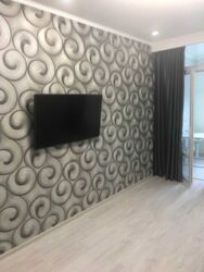 Двушка с видом на море в Аркадии фото 13 Двушка с видом на море в Аркадии фото 13