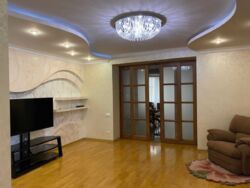 Квартира на 7 Фонтана фото 2 Квартира на 7 Фонтана фото 2